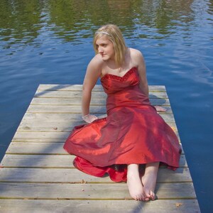 Britt outside sm_24.jpg